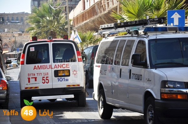 gaz explode 1130 (4).JPG